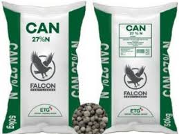 Agrigm Technologies Co. Ltd