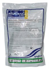 Agrigm Technologies Co. Ltd