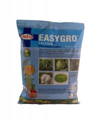 Agrigm Technologies Co. Ltd