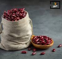 Wairimu Beans