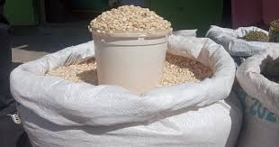 Agrigm Technologies Co. Ltd