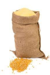 Agrigm Technologies Co. Ltd
